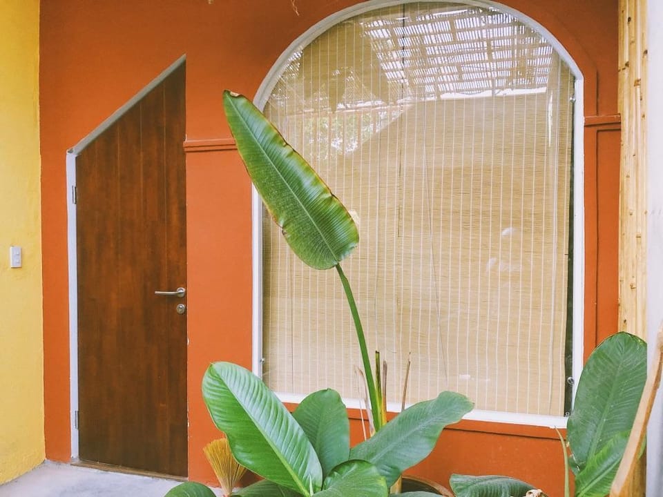 COCOALLEY[2] Red House-Indochine, central NhaTrang Vacation rental in Nha Trang