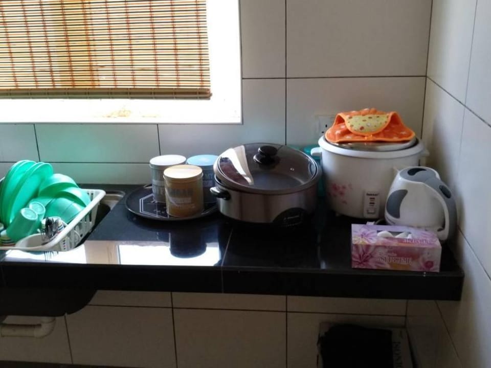 HOMESTAY BANDAR MELAKA DEXAIDA Vacation rental in Malacca