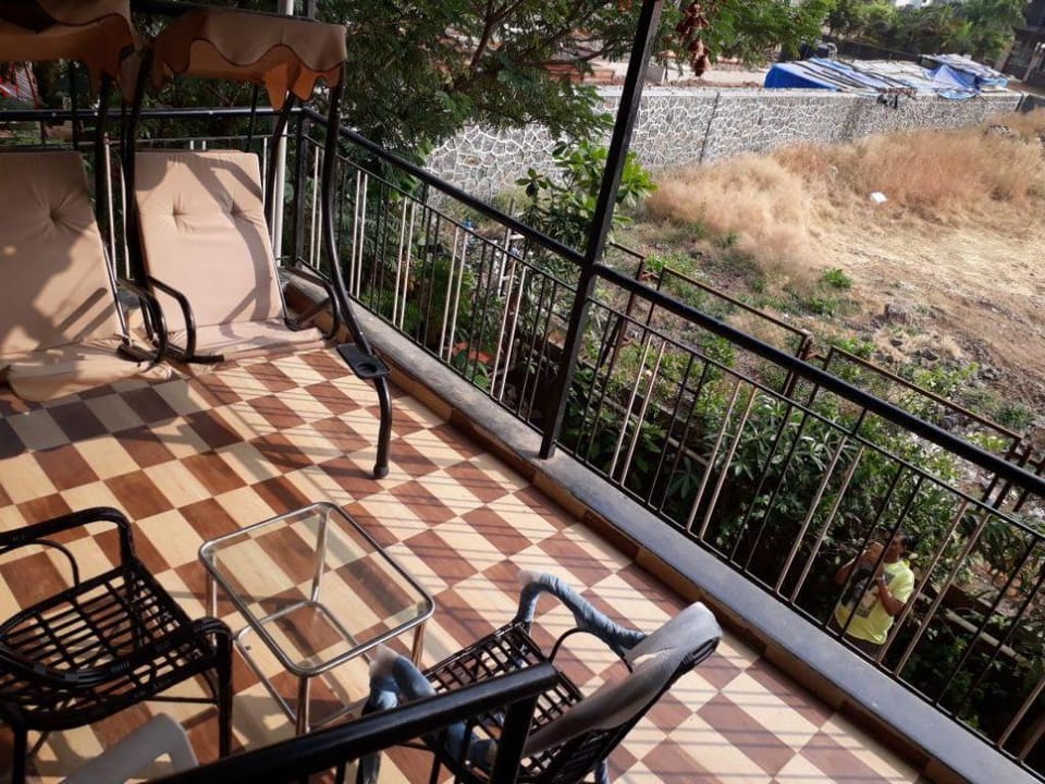 Lonavala 3bhk Villa  Bunglow with private  pool  Vacation rental in Lonavla