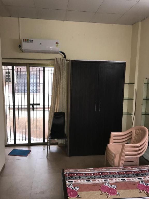 Lonavala 3bhk Villa  Bunglow with private  pool  Vacation rental in Lonavla