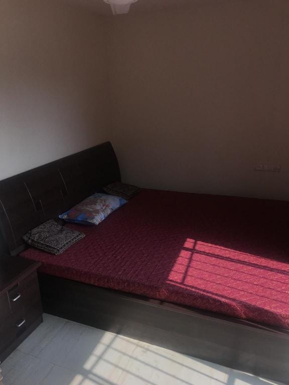 Lonavala 3bhk Villa  Bunglow with private  pool  Vacation rental in Lonavla
