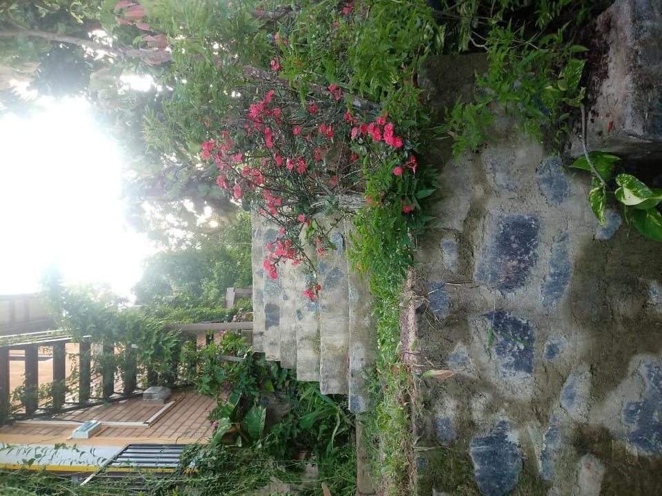 Cinnamon Leaf villa Villa in Southern Province