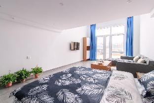 Beijing Capital Airport Transfer apartment Apartment in Sichuan