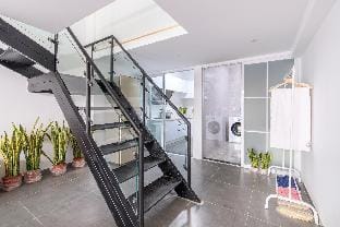 Beijing Capital Airport Transfer apartment Apartment in Sichuan
