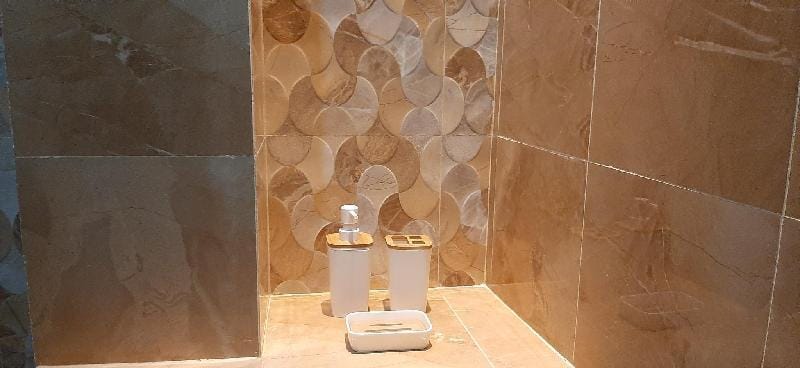 Dhers Guesthouse Vacation rental in Indonesia