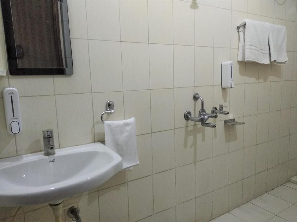 Oxygen Home Stay -Three  Bedroom Set Vacation rental in Dehradun