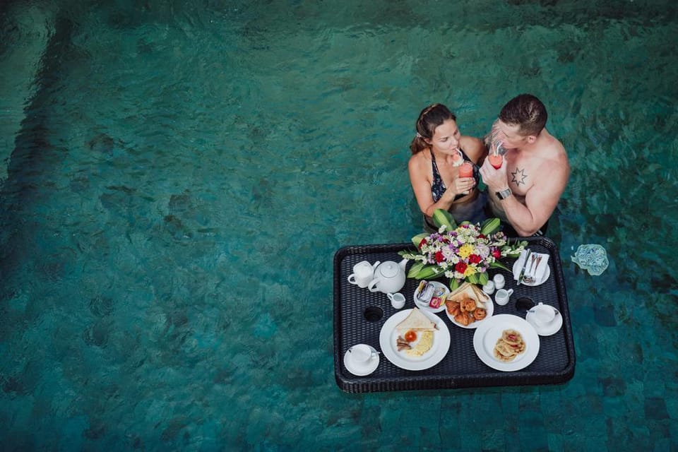 Luxury 4 BR Private Pool Villa Seminyak NE39A Villa in Kuta Selatan