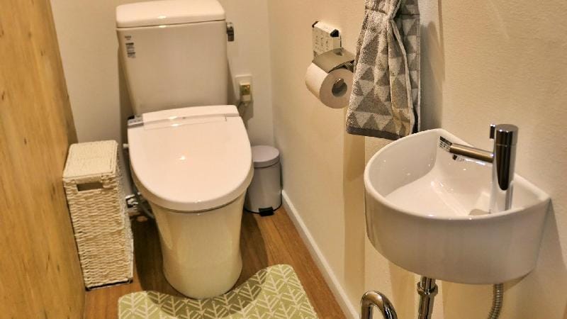 MARU HOUSE sea view 5rooms3bath/BBQ/18ppl Vacation rental in Okinawa Prefecture