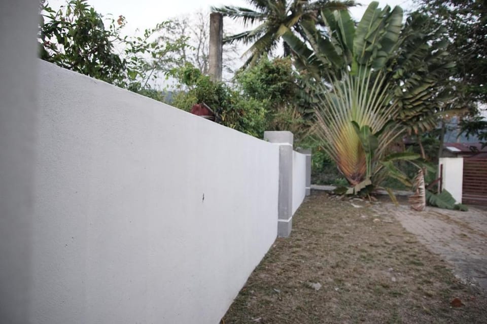 Al Falah Homestay, Langkawi Vacation rental in Kedah