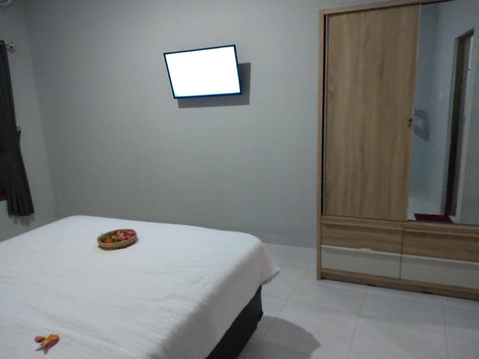 iona kos kosan Apartment in Kuta Selatan