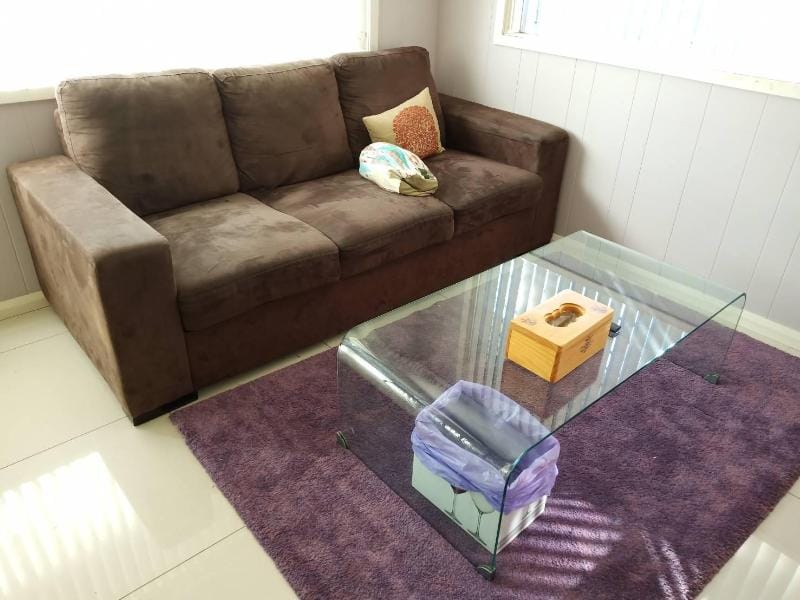 Cfamily B03 double bedroom shared house Vacation rental in Brisbane