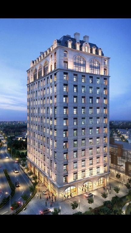 The Grand Tower Of London By Escapade Next To Mall Apartment in Petaling Jaya