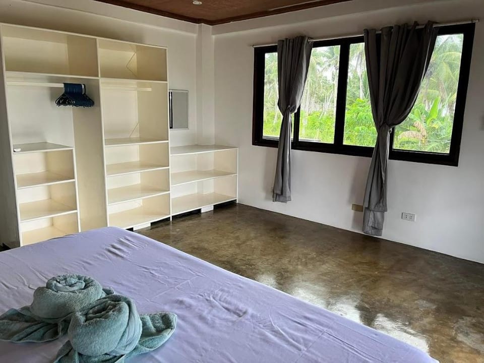 Kalipayan Dako Vacation rental in General Luna