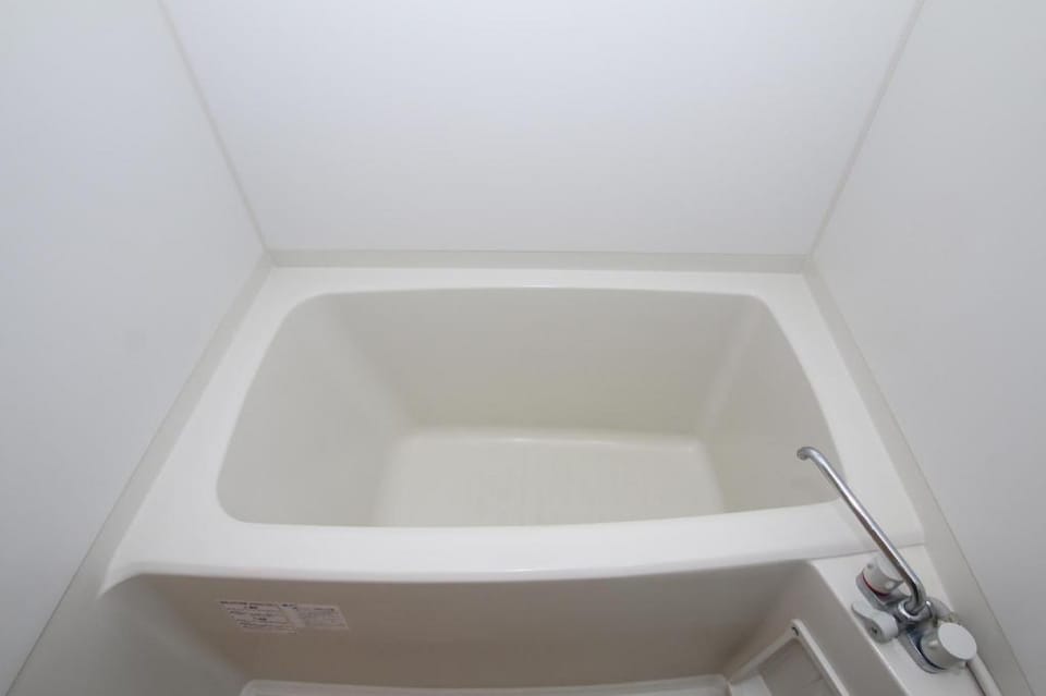 New Open/Near Namba,Kuromon Market, Nippombashi/81 Apartment in Osaka