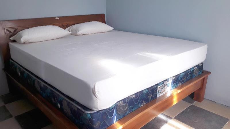 HARMONY SYARIAH NEAR JEC-GEMBIRALOKA ZOO Vacation rental in Yogyakarta
