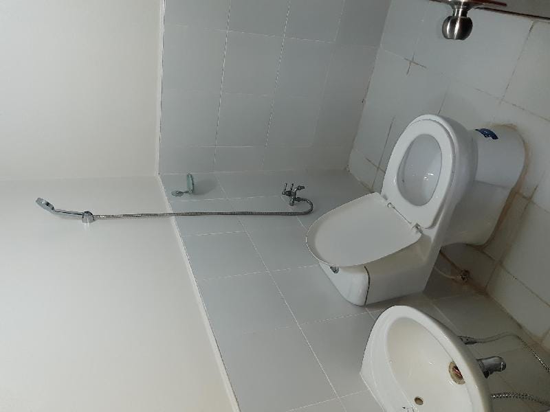 Humble Hut - Condo near the beach, Netflix ready Apartment in Lapu-Lapu City