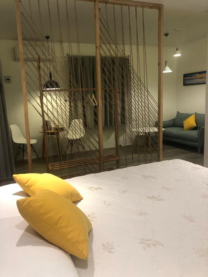 Bohol Sojourn Villa Alona Vacation rental in Panglao