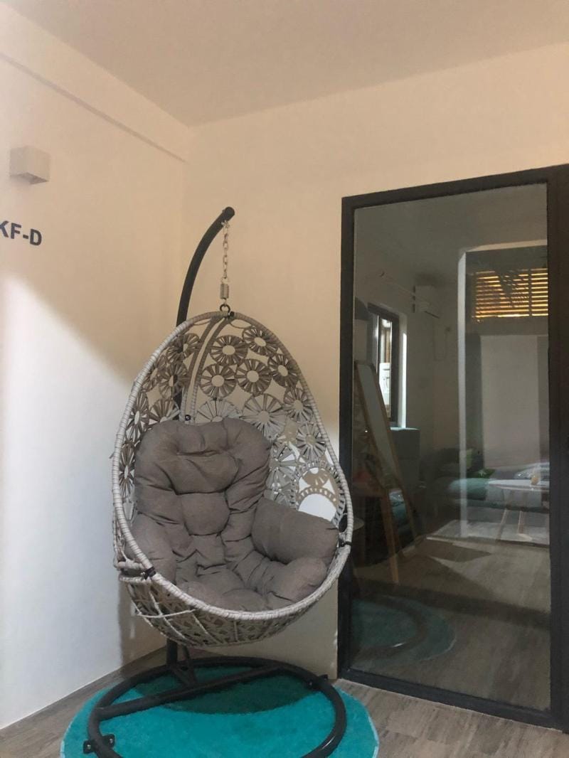 Bohol Sojourn Villa Alona Vacation rental in Panglao