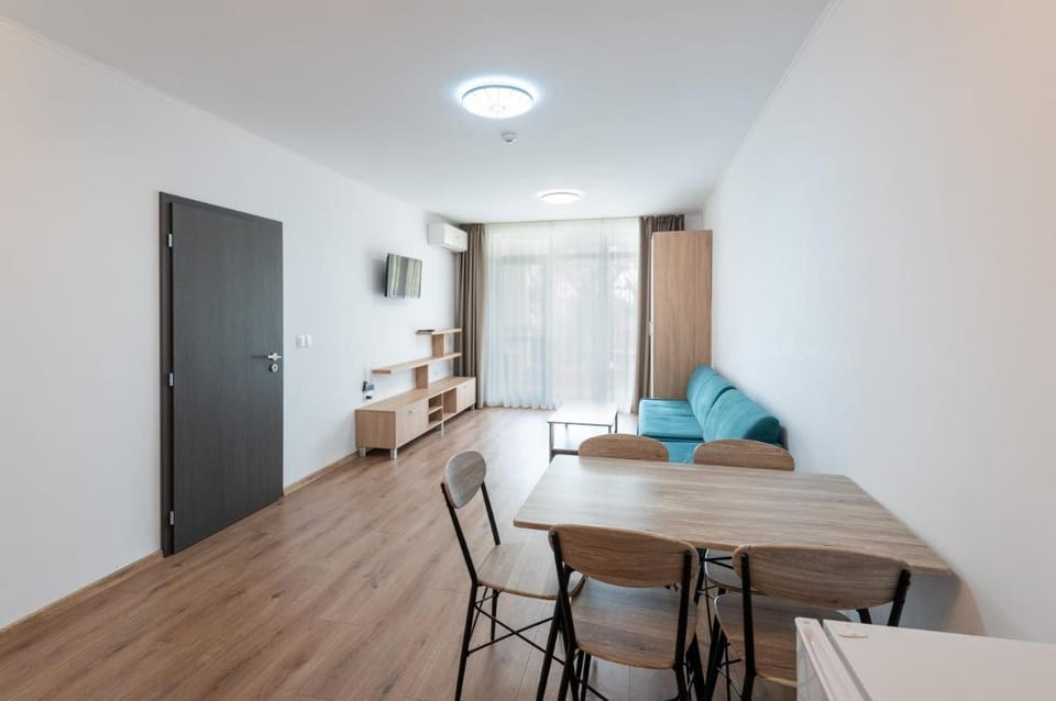 Hotel Samara with Relax area Hotel in Dobrich Province, Bulgaria