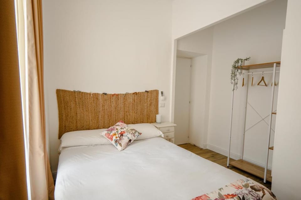 Da Fede Bed and Breakfast in Rome