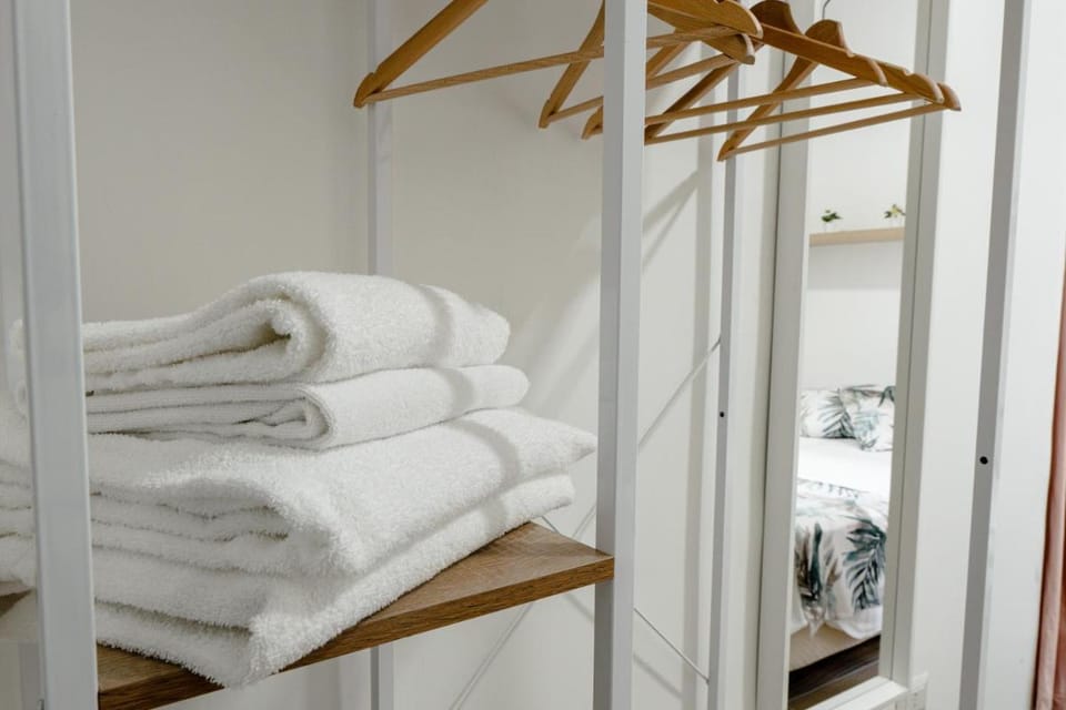 Da Fede Bed and Breakfast in Rome