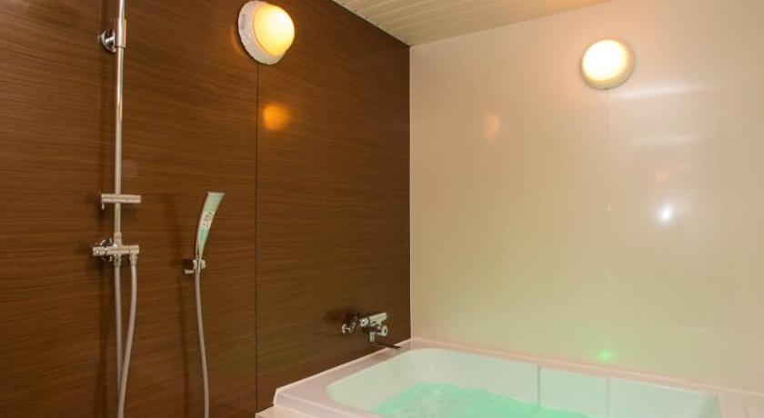 Hotel LALA minato - Adult Only Love hotel in Nagoya