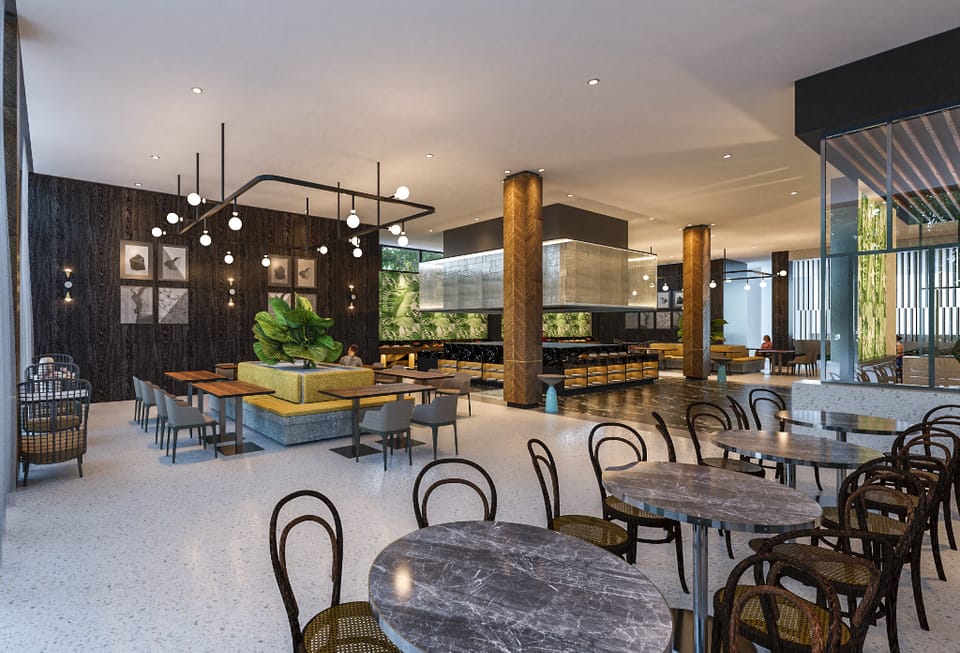 Luminor Hotel Tanjung Selor by WH Hotel in Indonesia