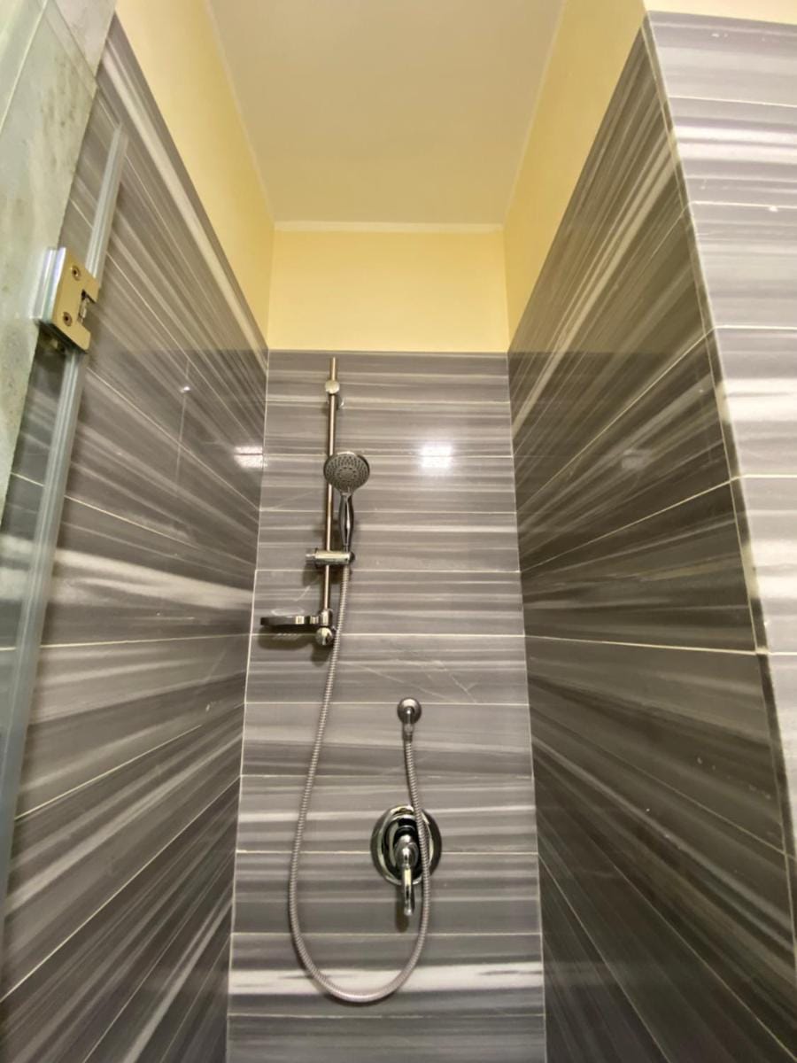 55 Aira Hotel Hotel in Palermo