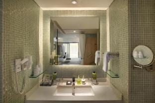 Entire 1 BR Premium Room with Balcony #K68 Vacation rental in Ubud