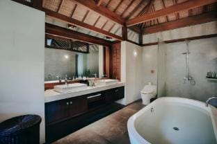 Entire 3 BR Villa #K78 Villa in Tampaksiring