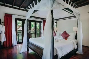 Entire 3 BR Villa #K78 Villa in Tampaksiring