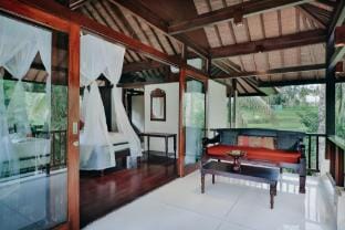 Entire 3 BR Villa #K78 Villa in Tampaksiring