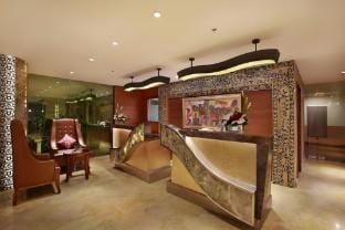 Cozy 1 BR Superior Plus Room #K67 Apartment in Ubud