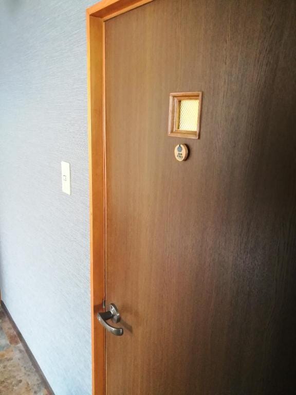 Bed & Breakfast 4min from main station & nagashima Vacation rental in Aichi Prefecture