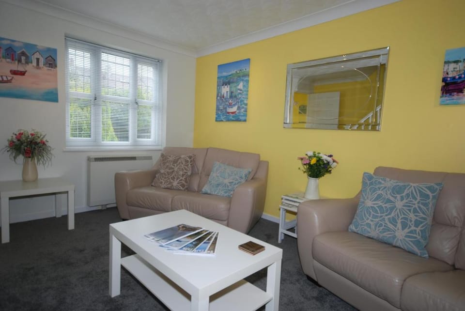 Saltburn Holidays Jasmine Cottage Saltburn Vacation rental in Saltburn-by-the-Sea
