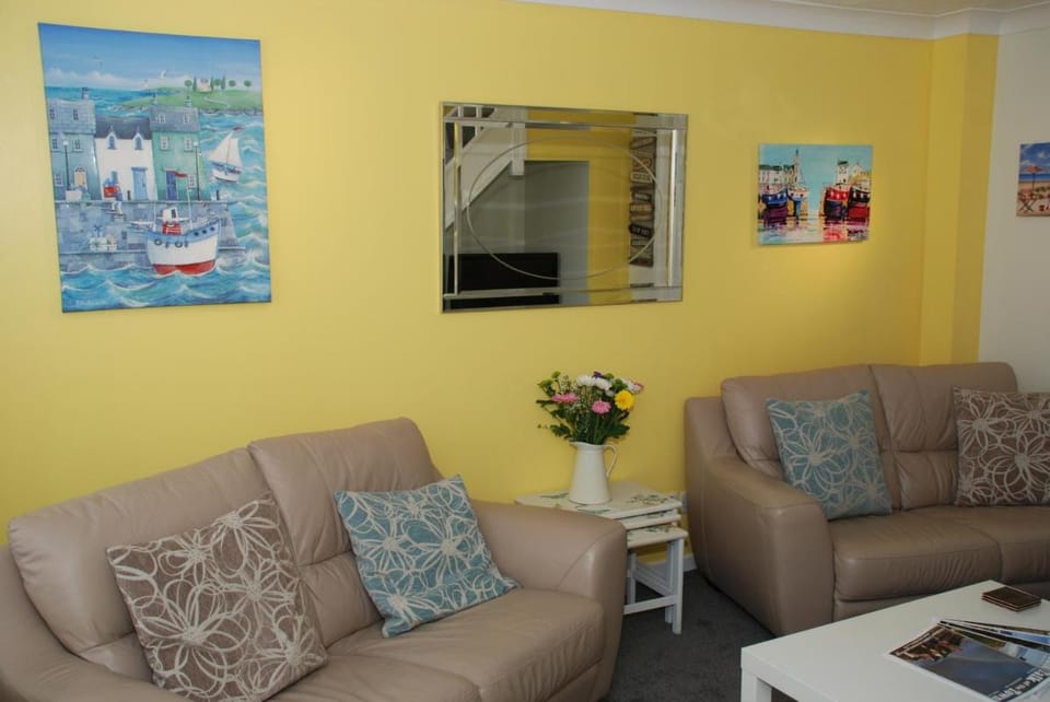 Saltburn Holidays Jasmine Cottage Saltburn Vacation rental in Saltburn-by-the-Sea