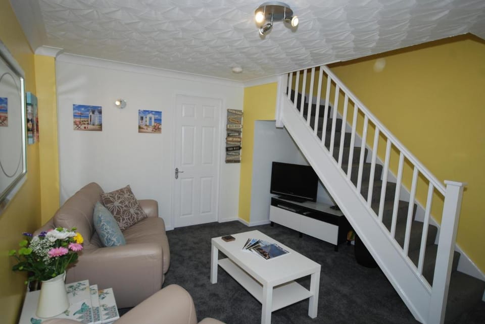 Saltburn Holidays Jasmine Cottage Saltburn Vacation rental in Saltburn-by-the-Sea