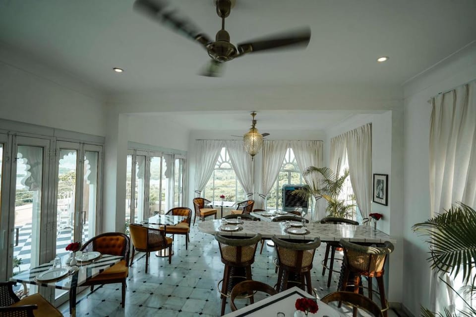 Burj Baneria Vacation rental in Udaipur