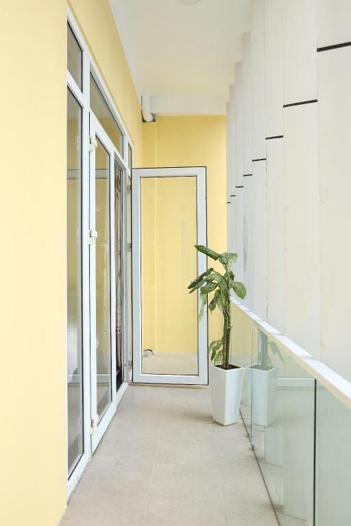 Alley 7 Homestay Vacation rental in Laos