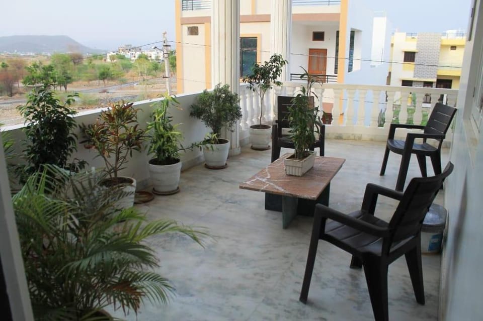Sajjan villa  Villa in Gujarat