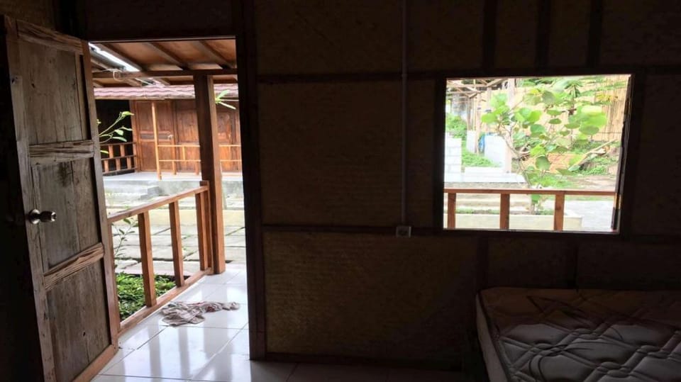 Kangen Deso Cottage Vacation rental in Special Region of Yogyakarta