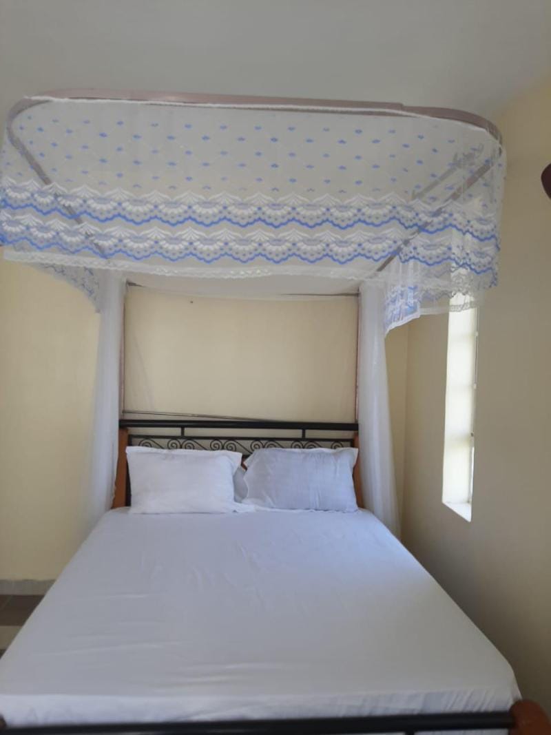 ADVENTURE HOMESTAY NAIROBI Apartment in Nairobi