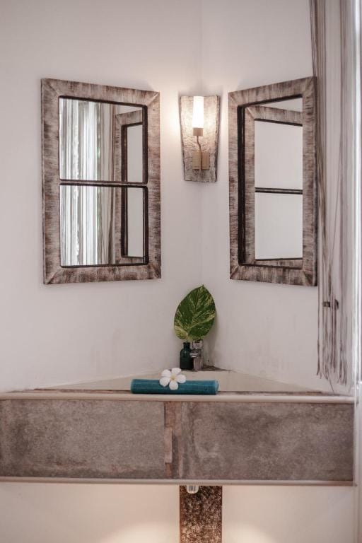 Luxurious stay at exquisite room Tangalle Apartment in Tangalle