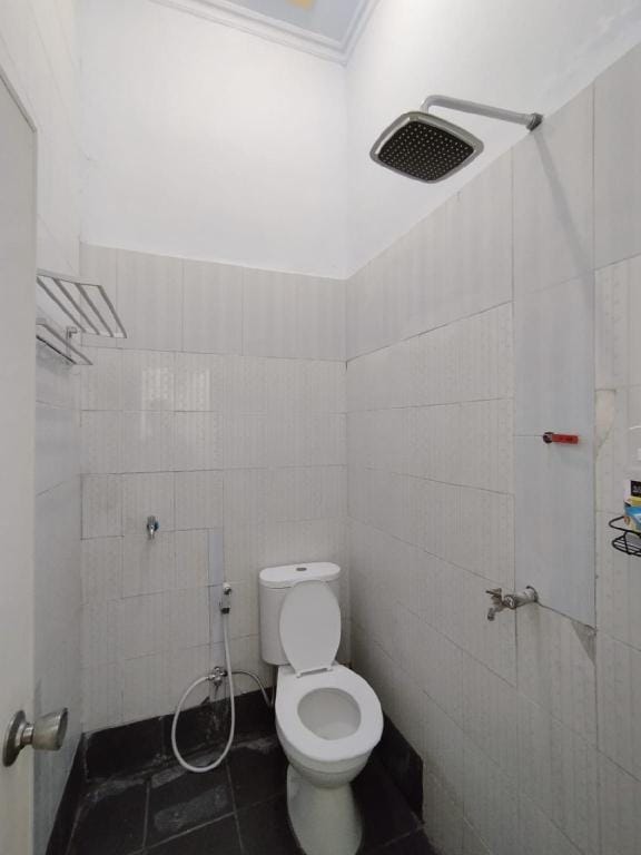 CHLOE Homestay Kebalenan Vacation rental in East Java