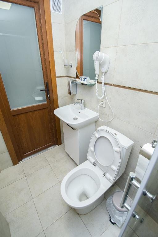 Elegant simplicity and coziness in every detail .  Apartment in Odessa