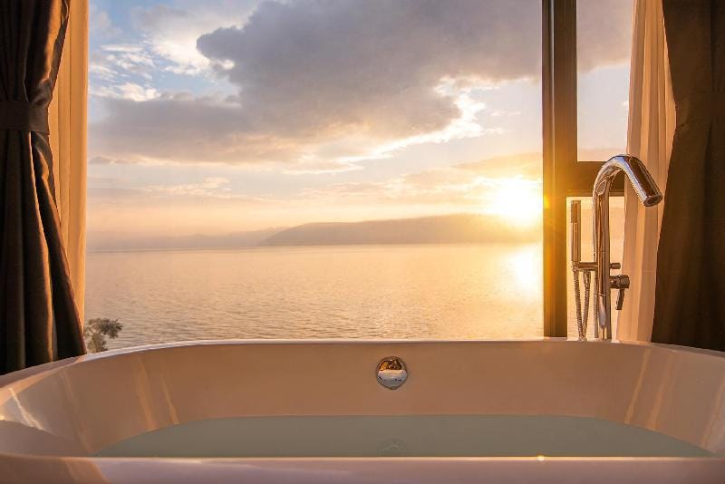 Vista Suite Vacation rental in China