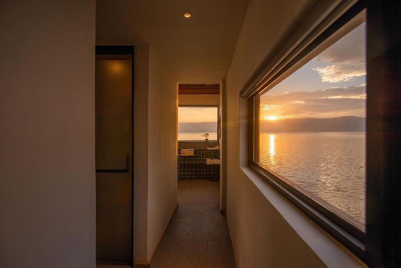 Vista Suite Vacation rental in China