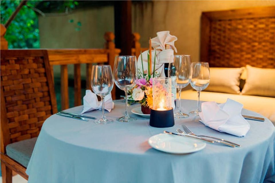 Adore 1 BR Luxury Pool Villa #K60 Villa in Ubud