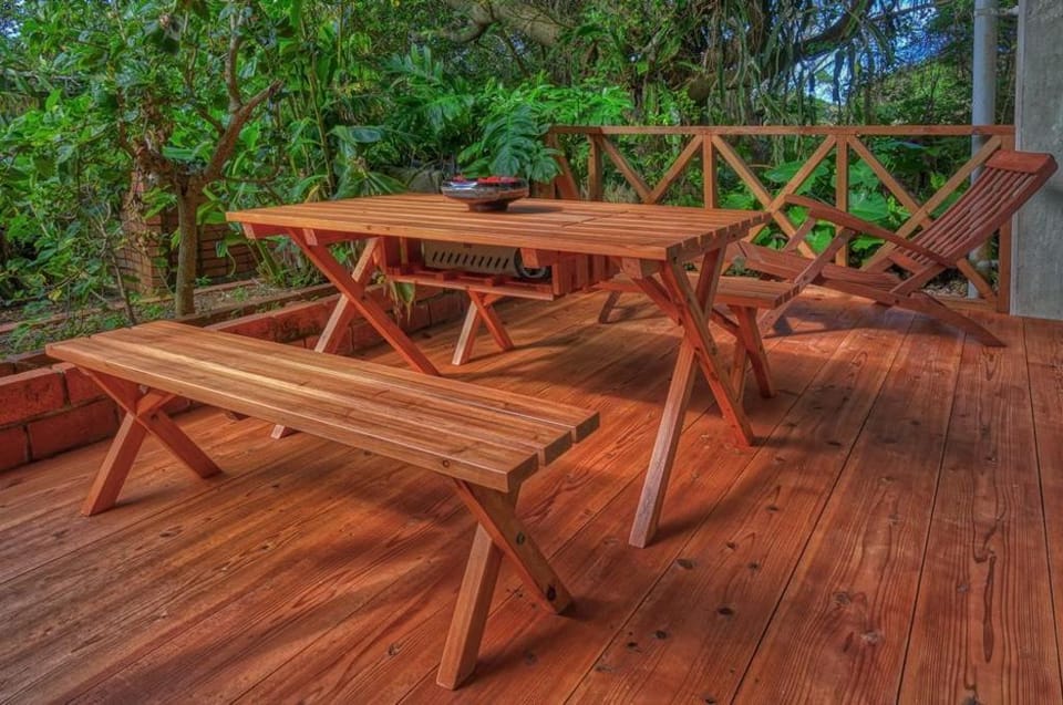 A getaway for everyone who needs silence and sun! Apartment in Okinawa Prefecture