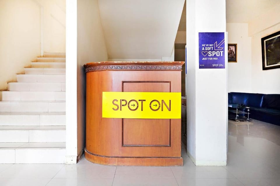 Hotel O Zn Guest House Hotel in Indonesia